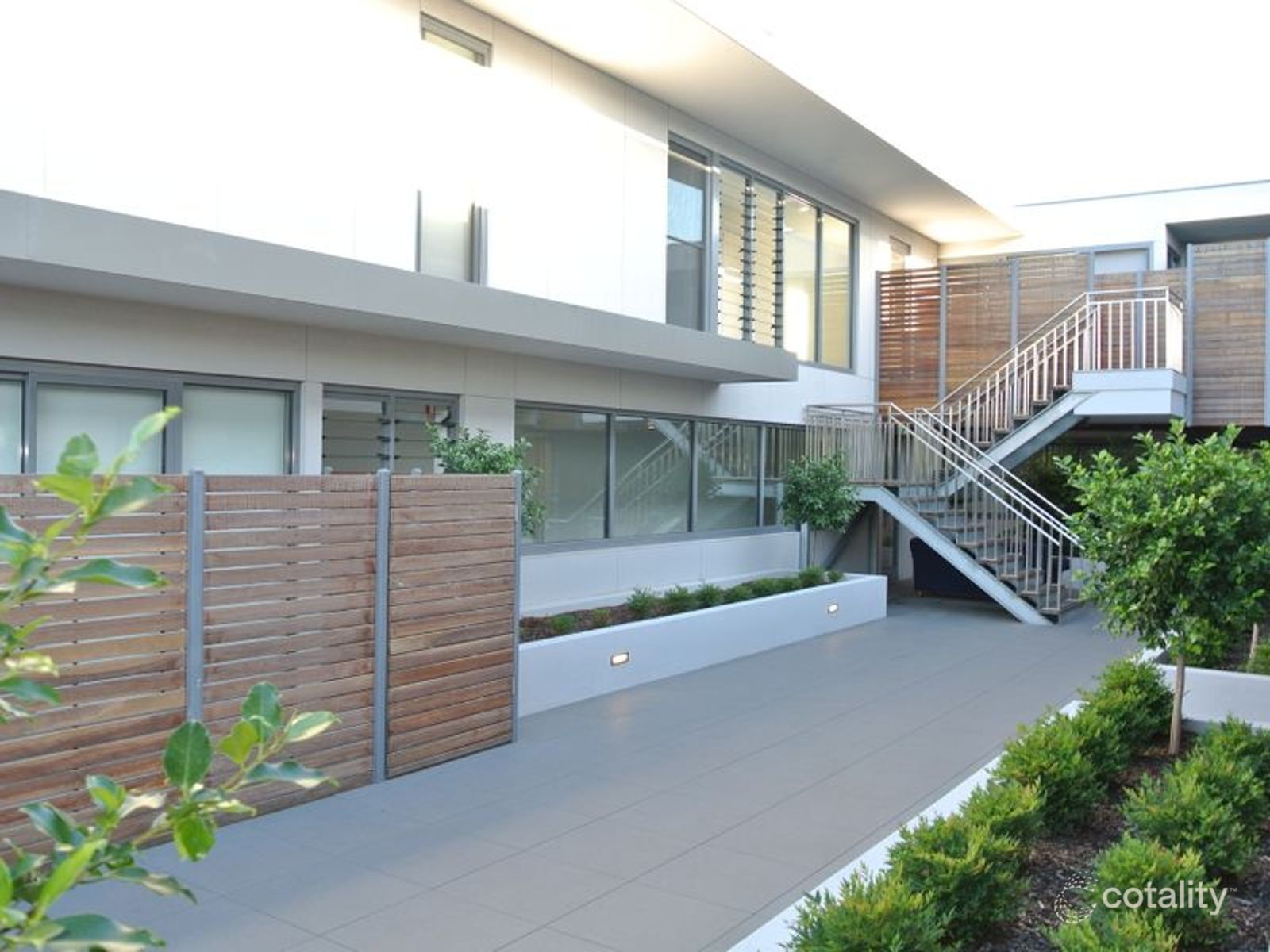 202/3 Tannock St, Balwyn North, VIC 3104