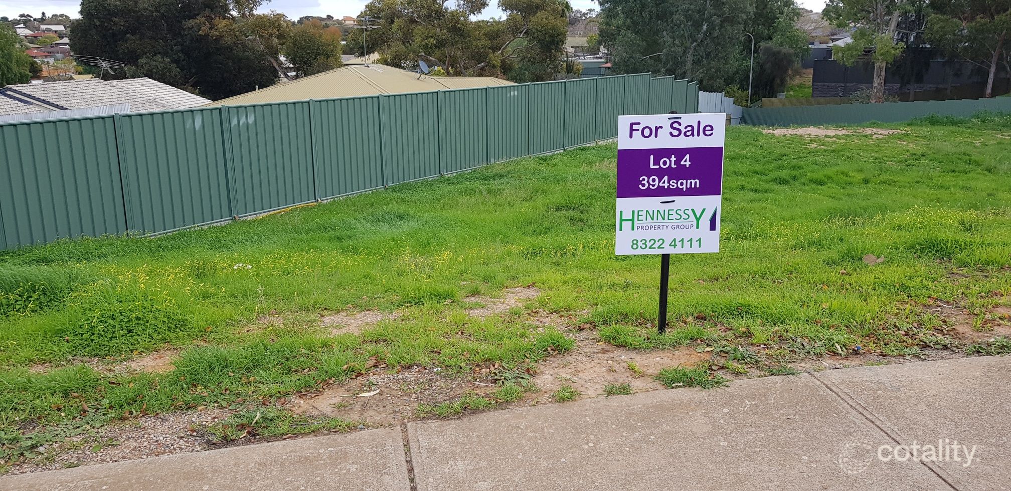 58 Barcelona Rd, Noarlunga Downs, SA 5168