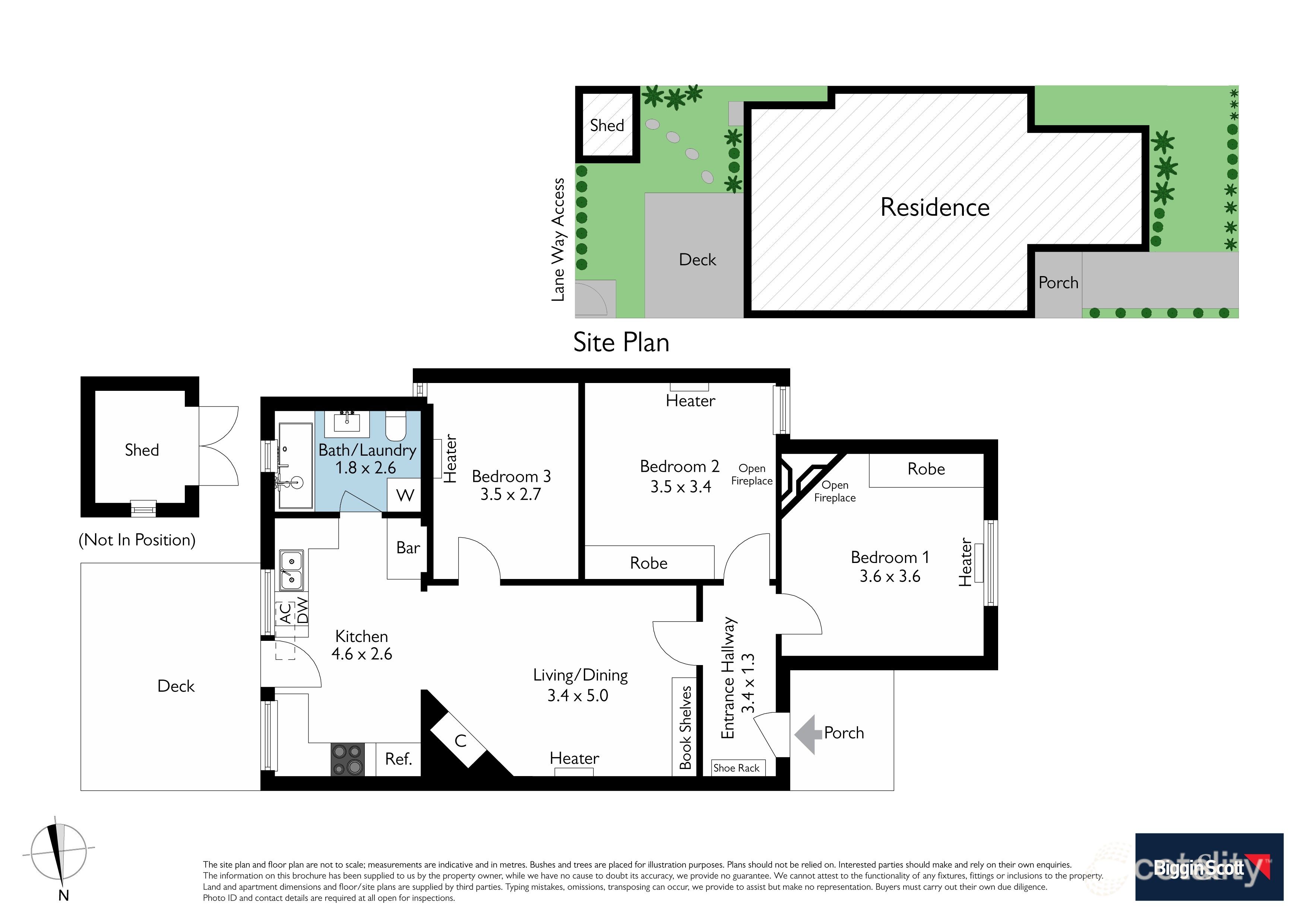 149 Mary St, Richmond, VIC 3121