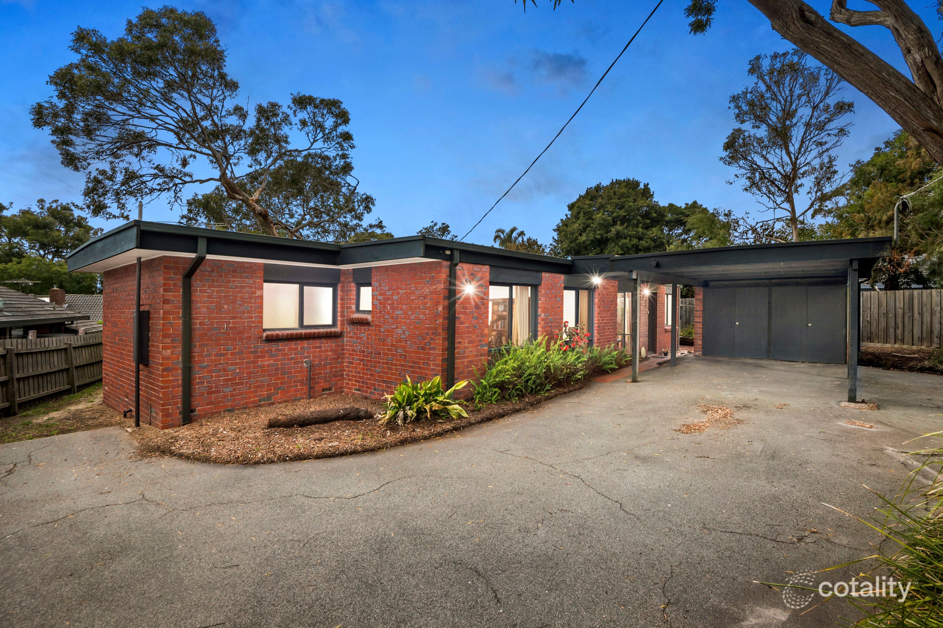 113 Elizabeth Dr, Rosebud, VIC 3939