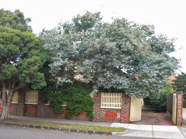 14 Roseberry Gr, Glen Huntly, VIC 3163