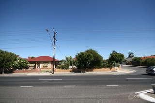 174 Marion Rd, West Richmond, SA 5033