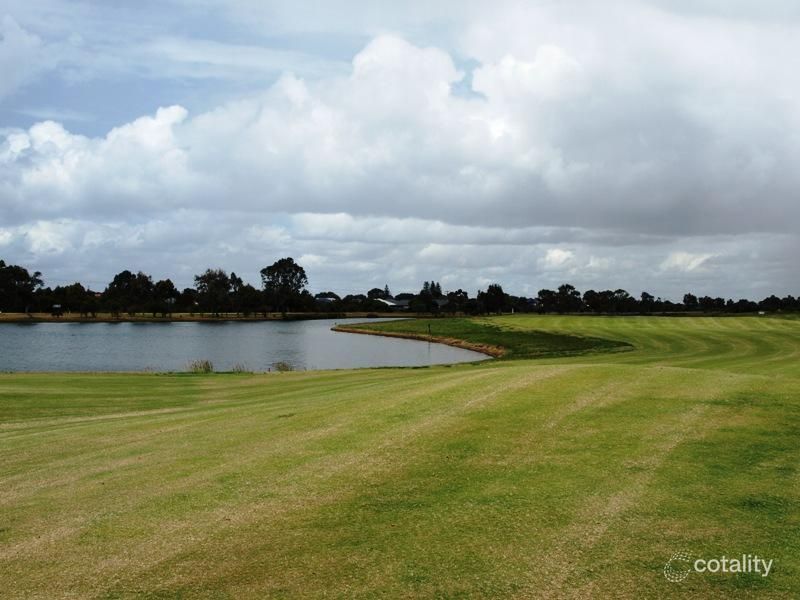 7 Carnegie Dr, Dunsborough, WA 6281