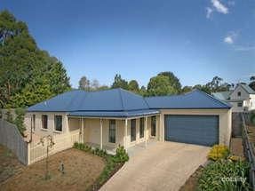 3 Glenice Ct, Woodend, VIC 3442