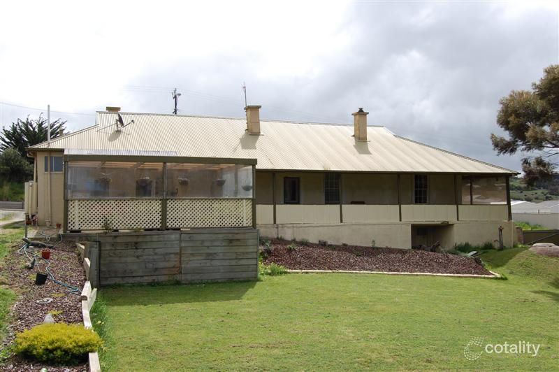 35-37 Mill Rd, Encounter Bay, SA 5211