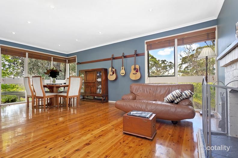 10 Kens Rd, Frenchs Forest, NSW 2086