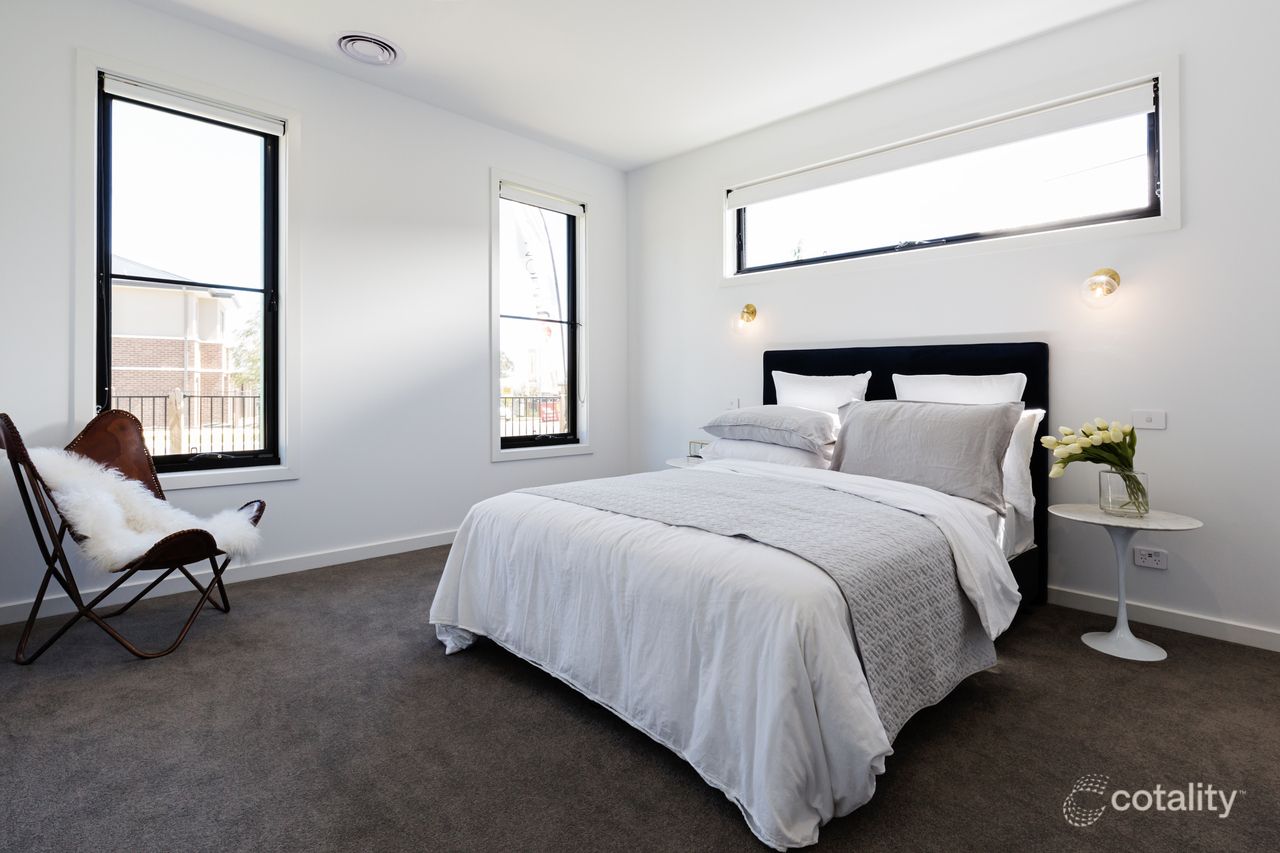 70 Dargile Cct, Epping, VIC 3076