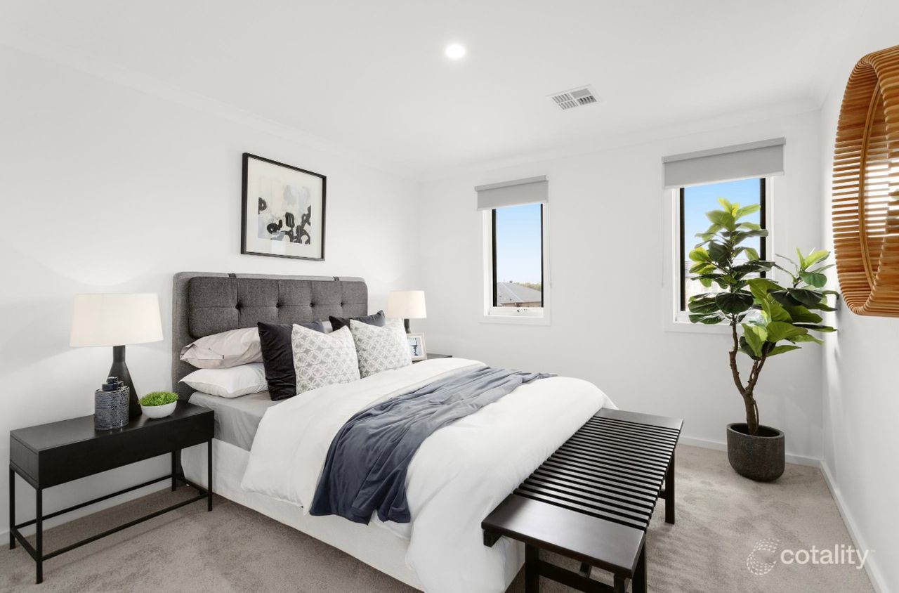 10 Triller St, Greenvale, VIC 3059