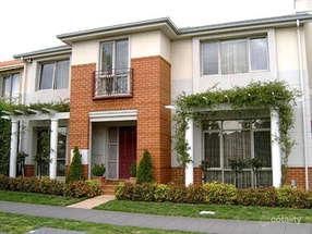 47 Australis Cct, Port Melbourne, VIC 3207