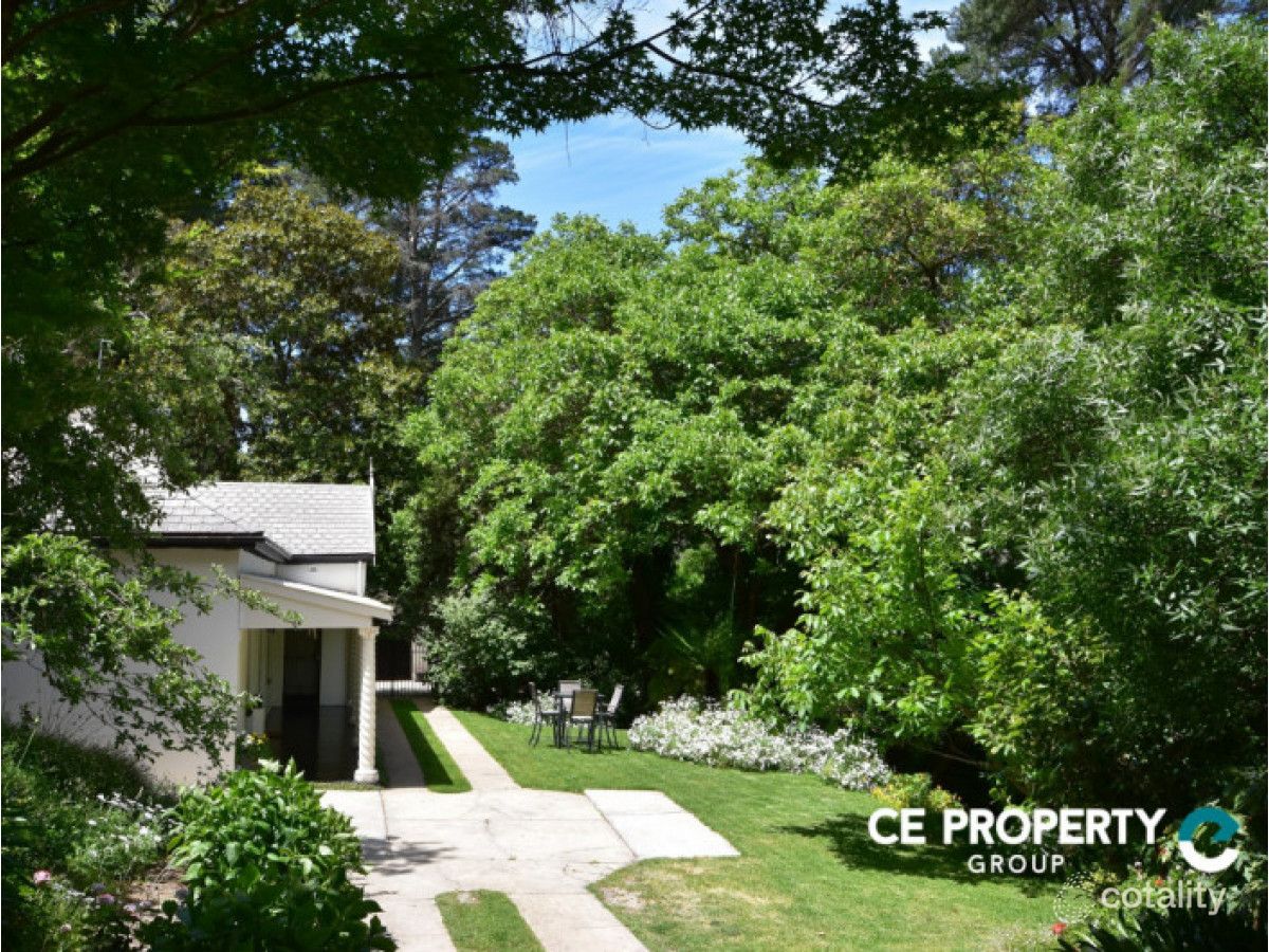 62a Cherryville Rd, Cherryville, SA 5134