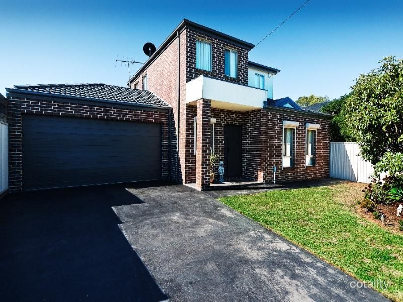 23/84 Hillcrest Dr, Westmeadows, VIC 3049