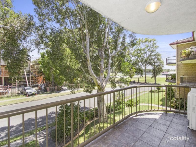 7/5 Seymour St, Tweed Heads South, NSW 2486