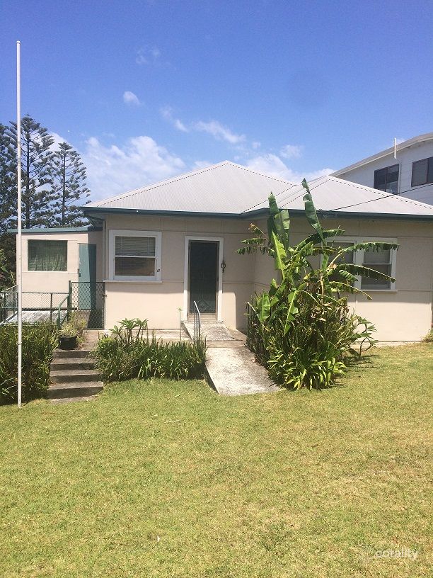 22 Riverleigh Ave, Gerroa, NSW 2534