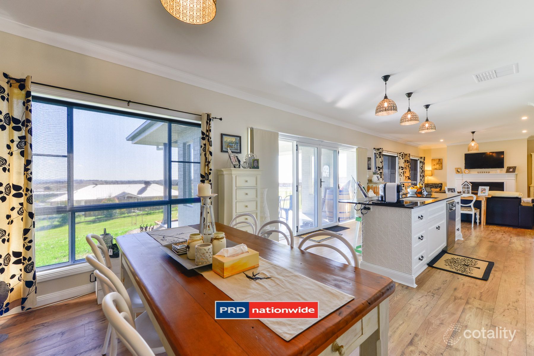1 Bowdens Lane, Moore Creek, NSW 2340