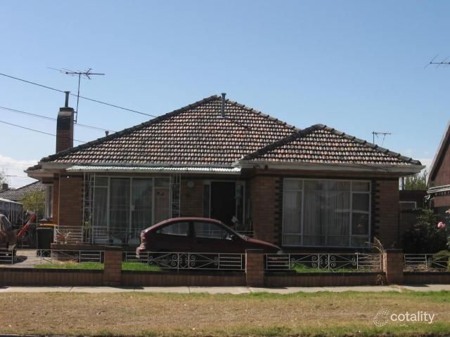 50 Adelaide St, St Albans, VIC 3021