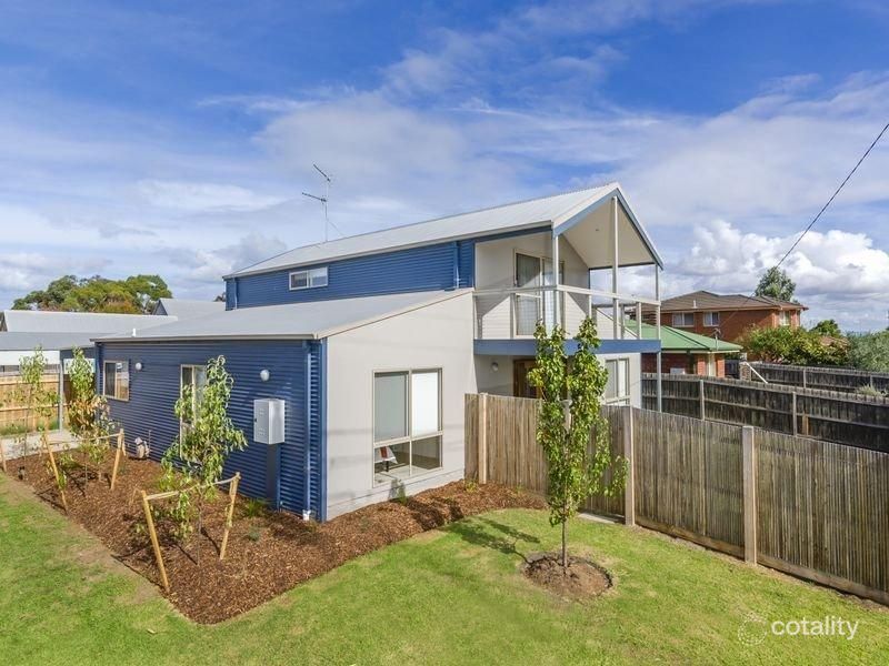 71 Taits Rd, Barwon Heads, VIC 3227