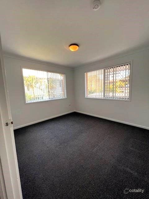 8/53 Golden Four Dr, Bilinga, QLD 4225