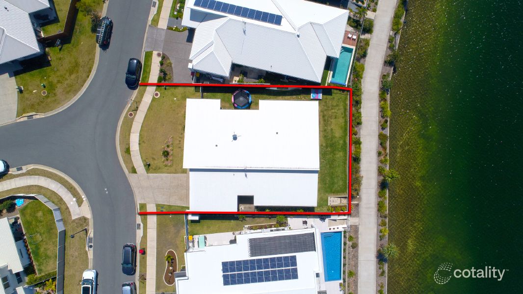 11 Tamborine Cl, Mountain Creek, QLD 4557