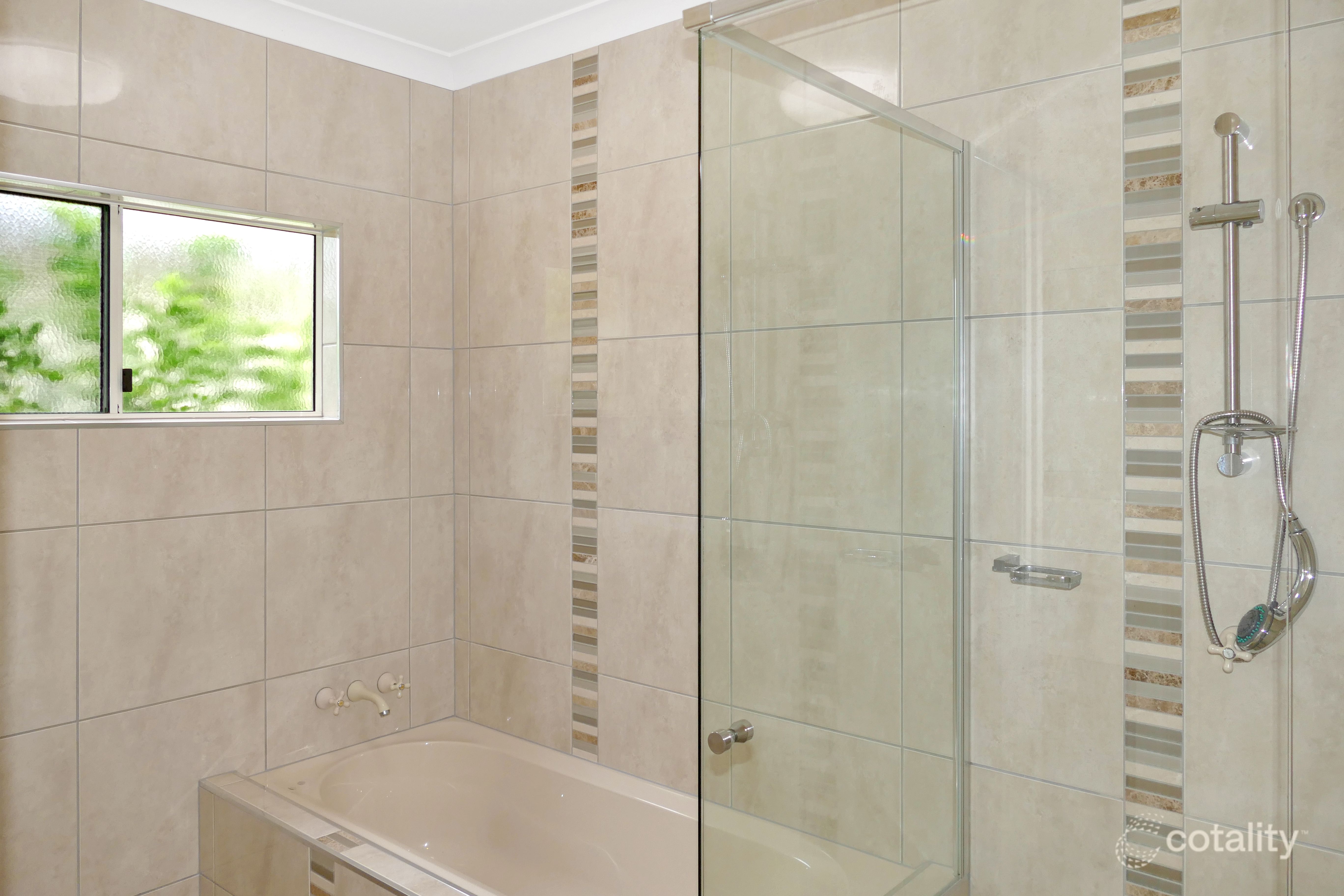 93 Keith Williams Dr, Cardwell, QLD 4849