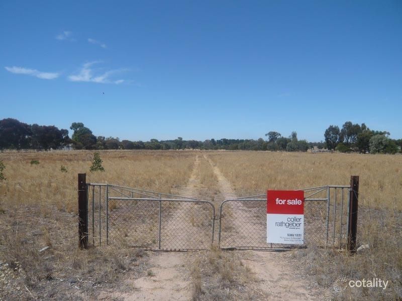 261 Lanes Ave, Quantong, VIC 3401