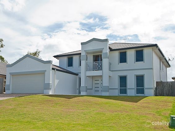 4 Possum St, Warner, QLD 4500