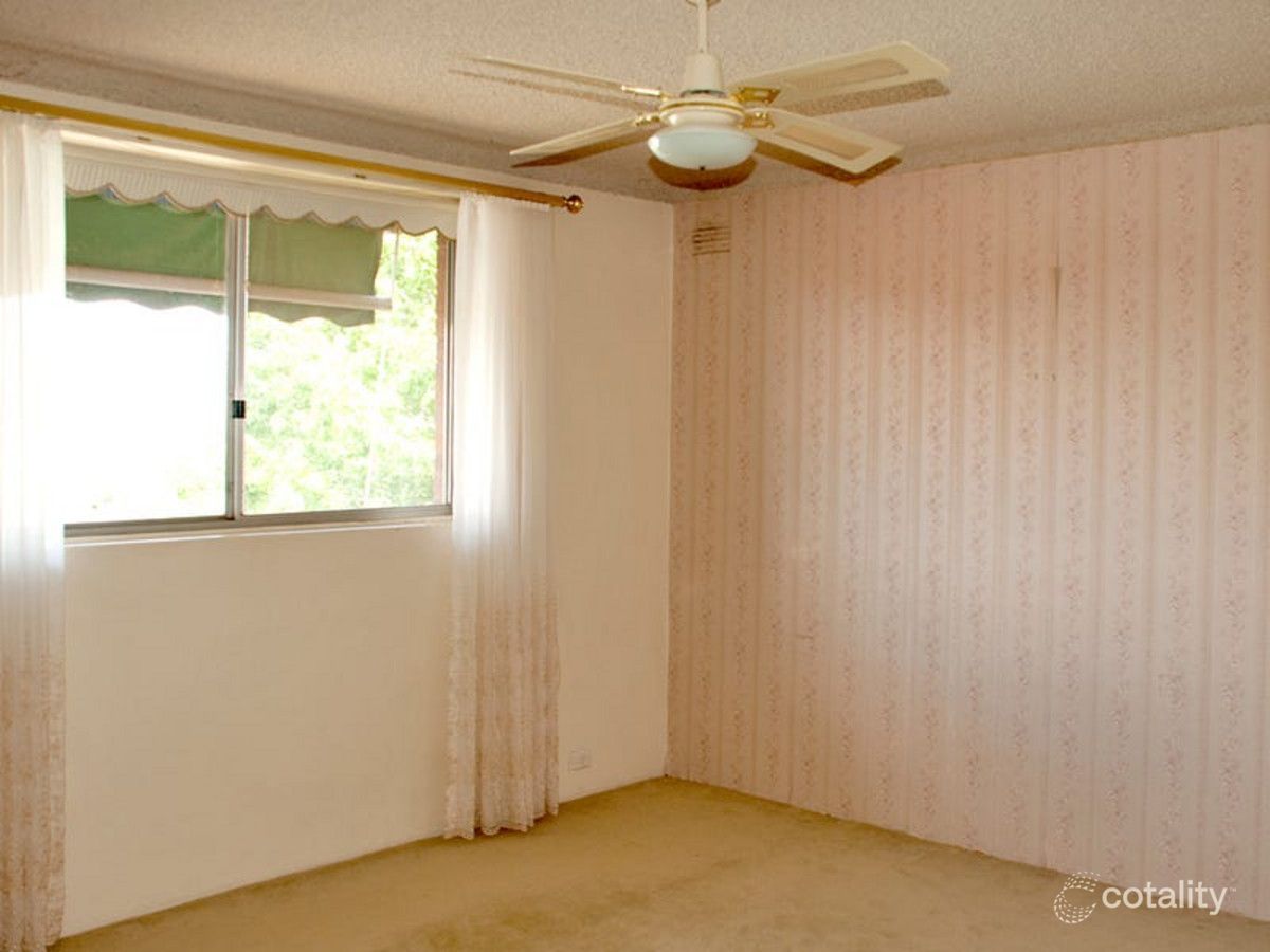 6/14 Small St, Wagga Wagga, NSW 2650