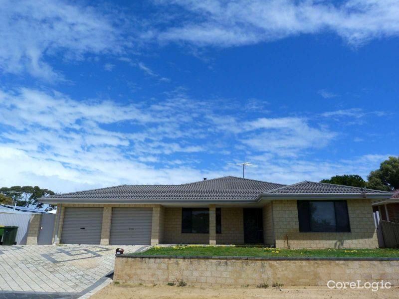 49 Yanrey St, Golden Bay, WA 6174