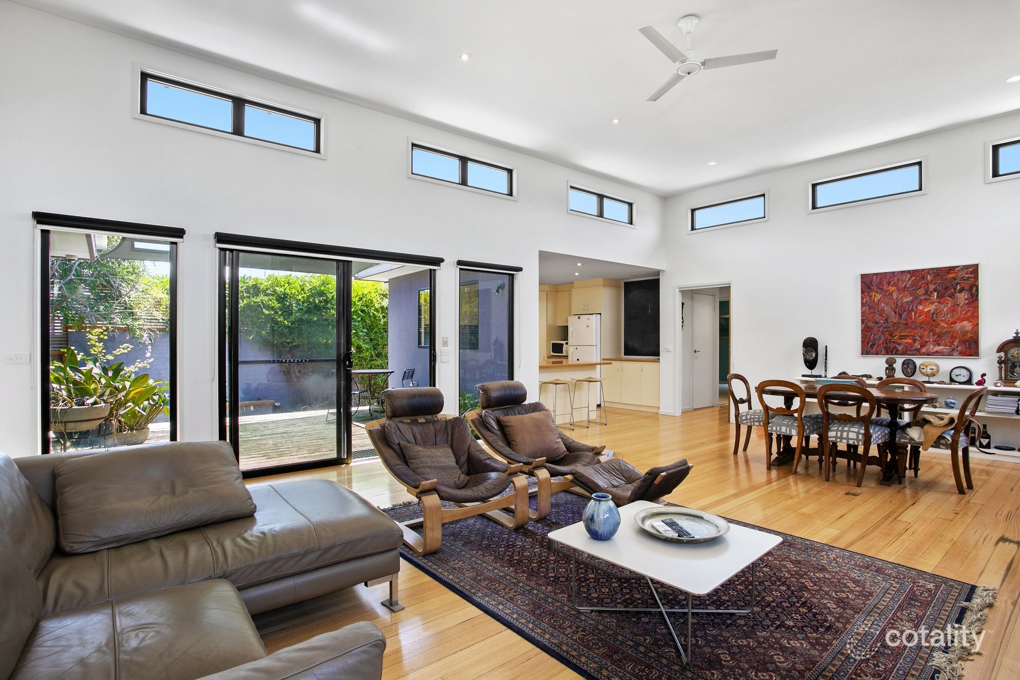 43 Newbay Cl, Barwon Heads, VIC 3227