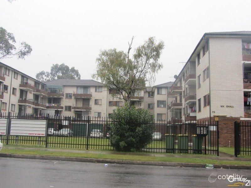 23/73 Mcburney Rd, Cabramatta, NSW 2166