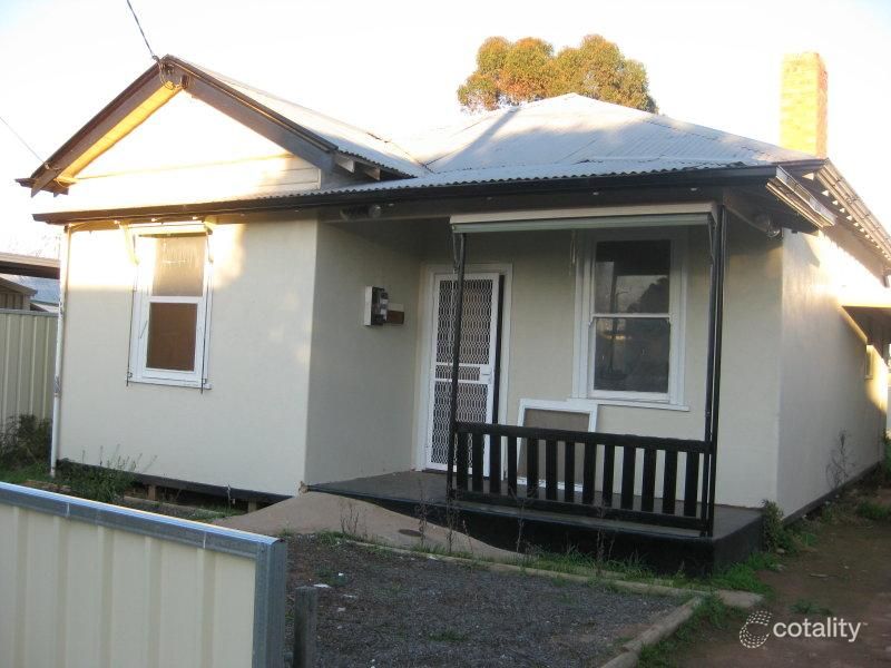 24 Ruby Ave, Mildura, VIC 3500