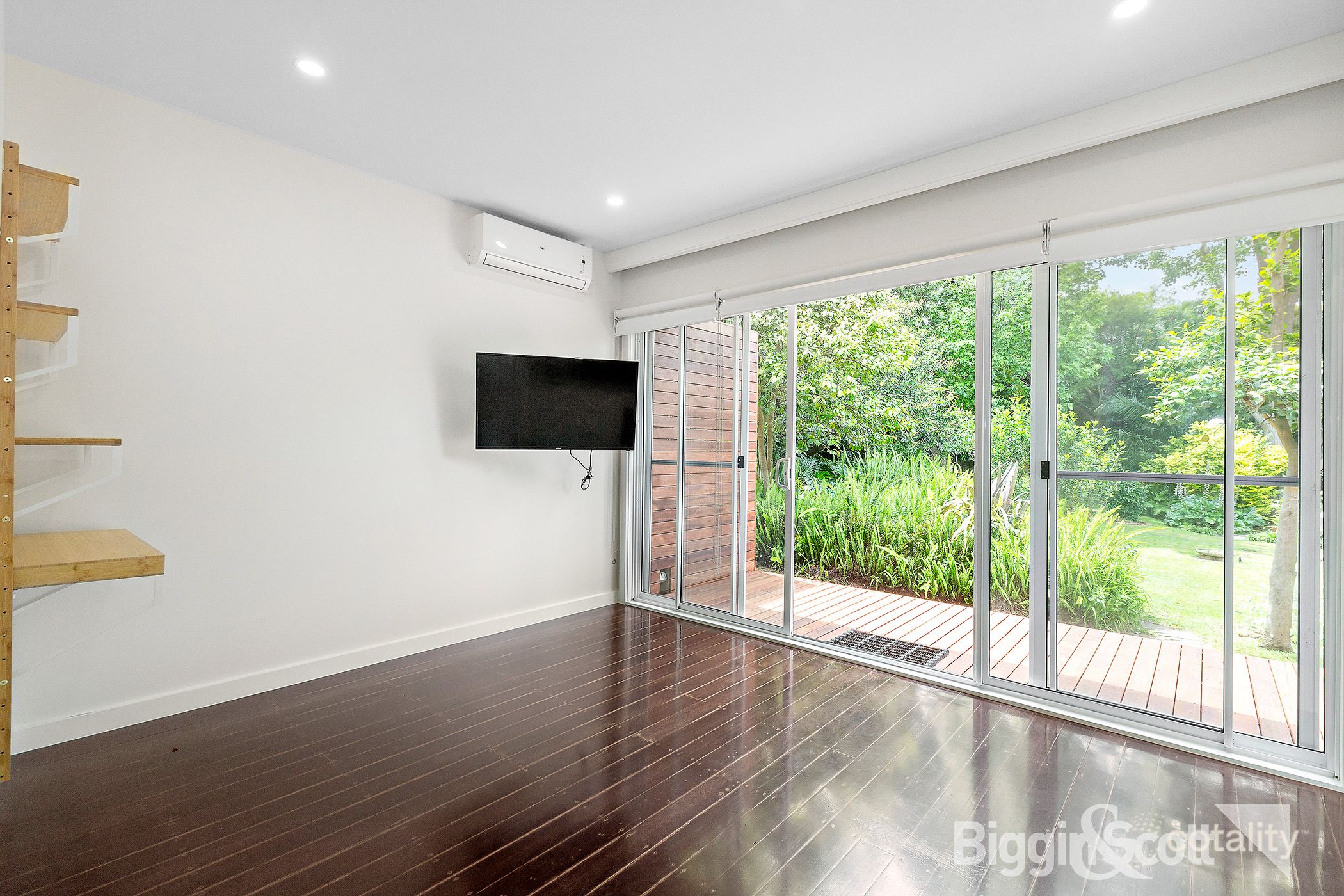 3/492 Barkers Rd, Hawthorn East, VIC 3123