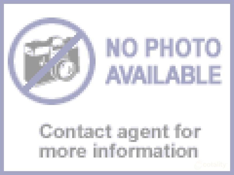 2/88 Kameruka St, Calamvale, QLD 4116