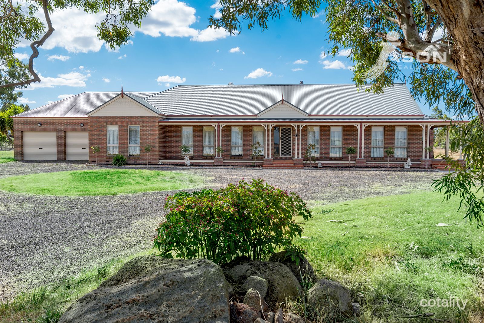 560 Mt Ridley Rd, Mickleham, VIC 3064