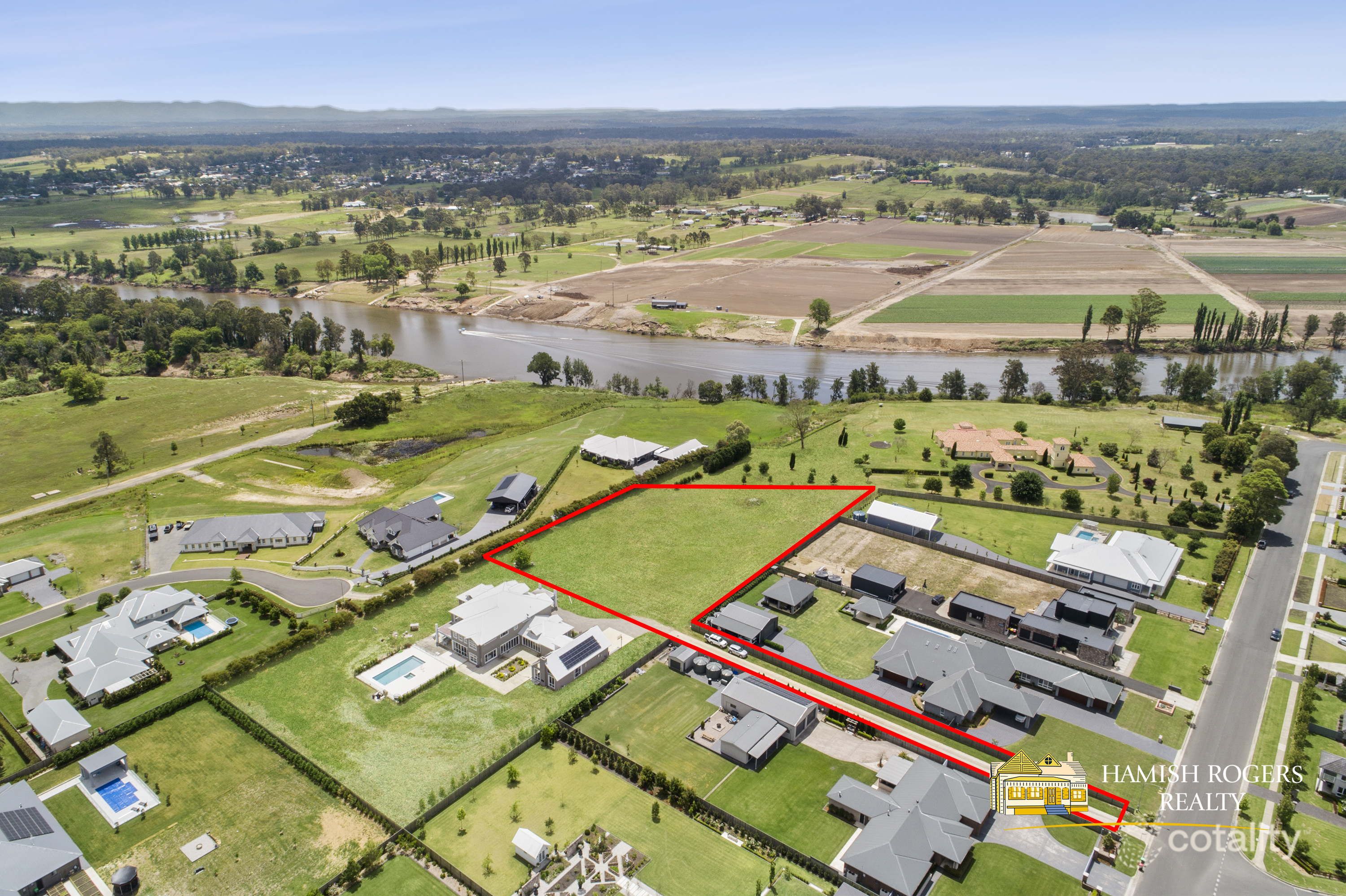 55 Hawkesbury St, Pitt Town, NSW 2756