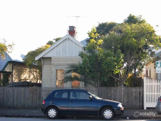 36 Oak Gr, Ripponlea, VIC 3185