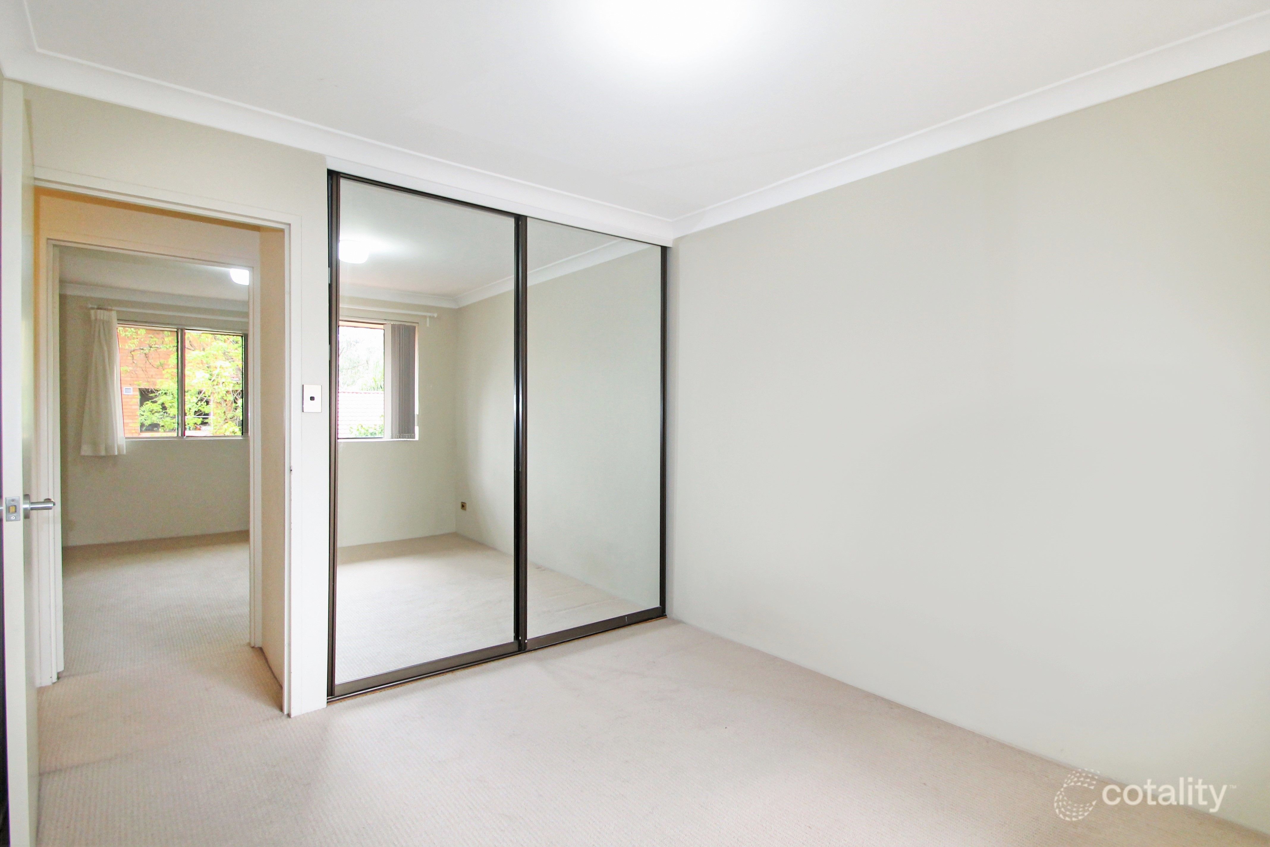 29/7-15 Taranto Rd, Marsfield, NSW 2122