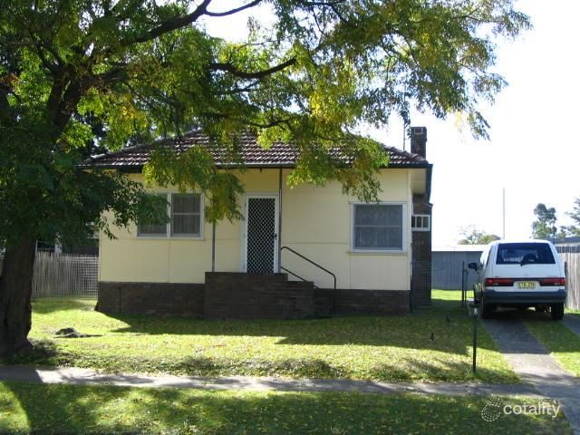 8 Collett Pde, Parramatta, NSW 2150