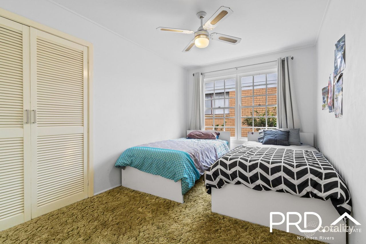 6 Marwick St, Geneva, NSW 2474