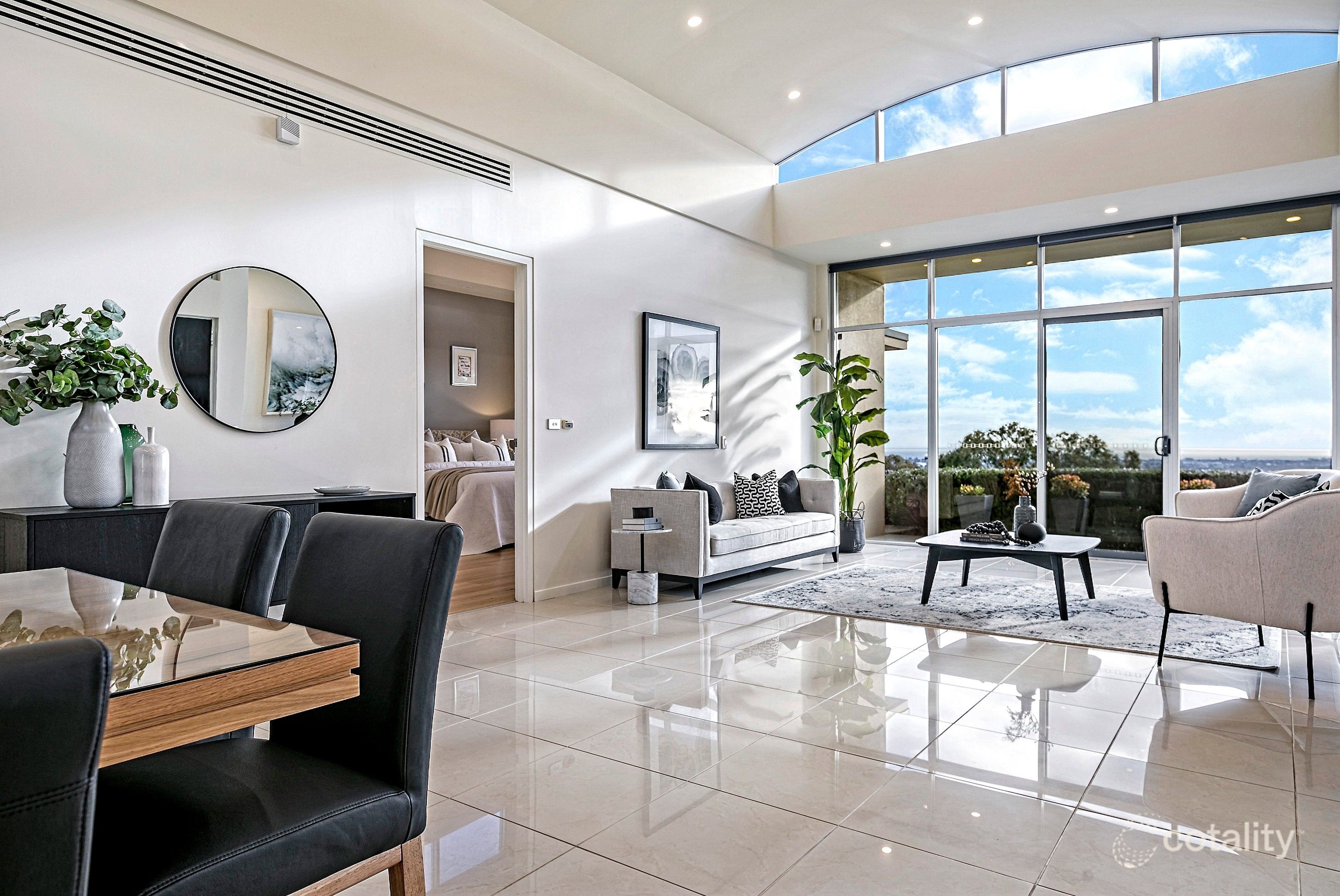 12 Mitchell Cres, Pasadena, SA 5042
