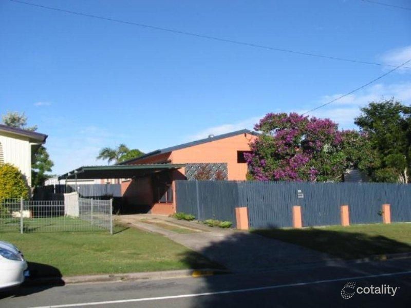 20 Yalburu St, Beenleigh, QLD 4207