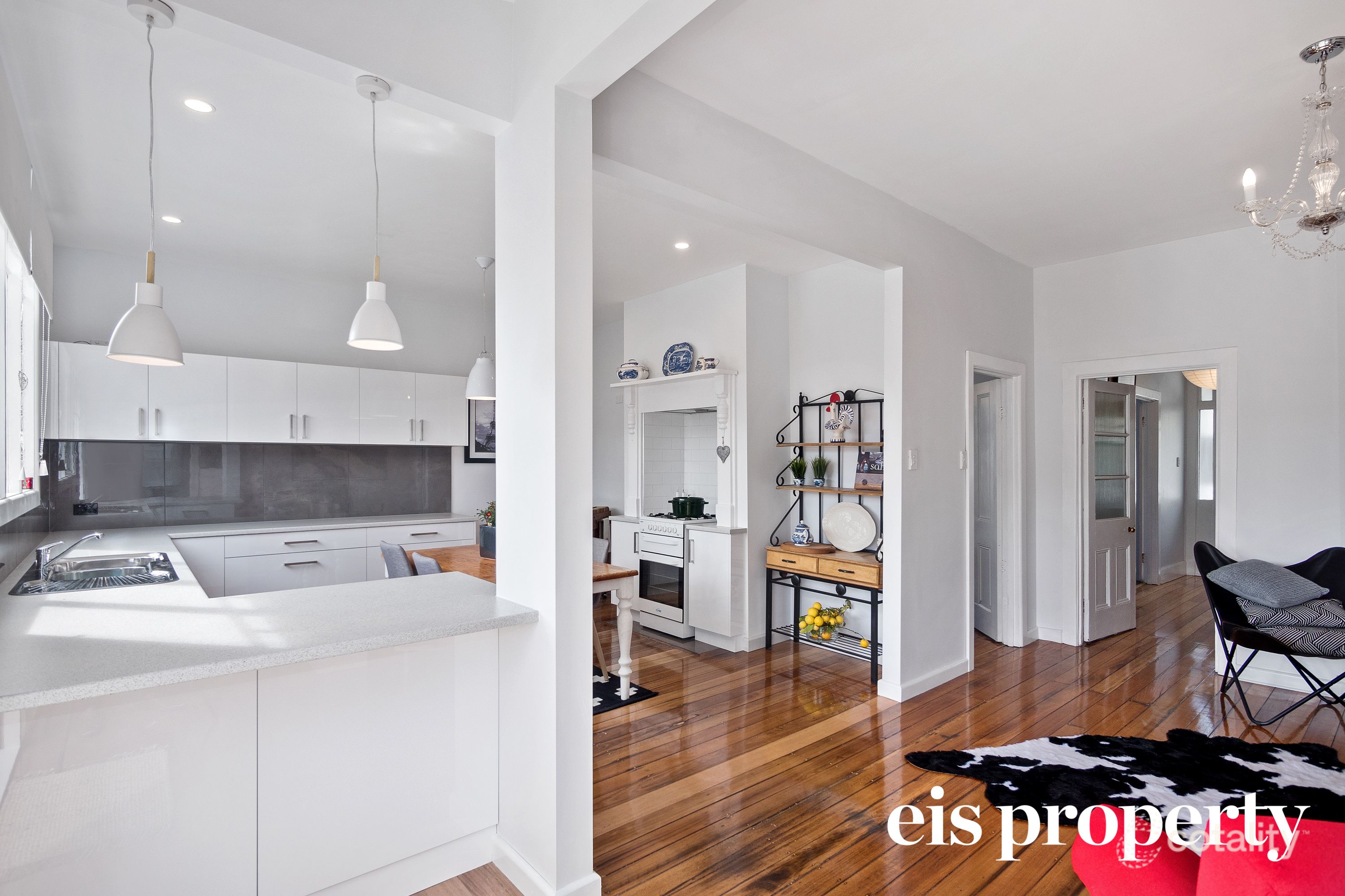 2 Reid St, Moonah, TAS 7009