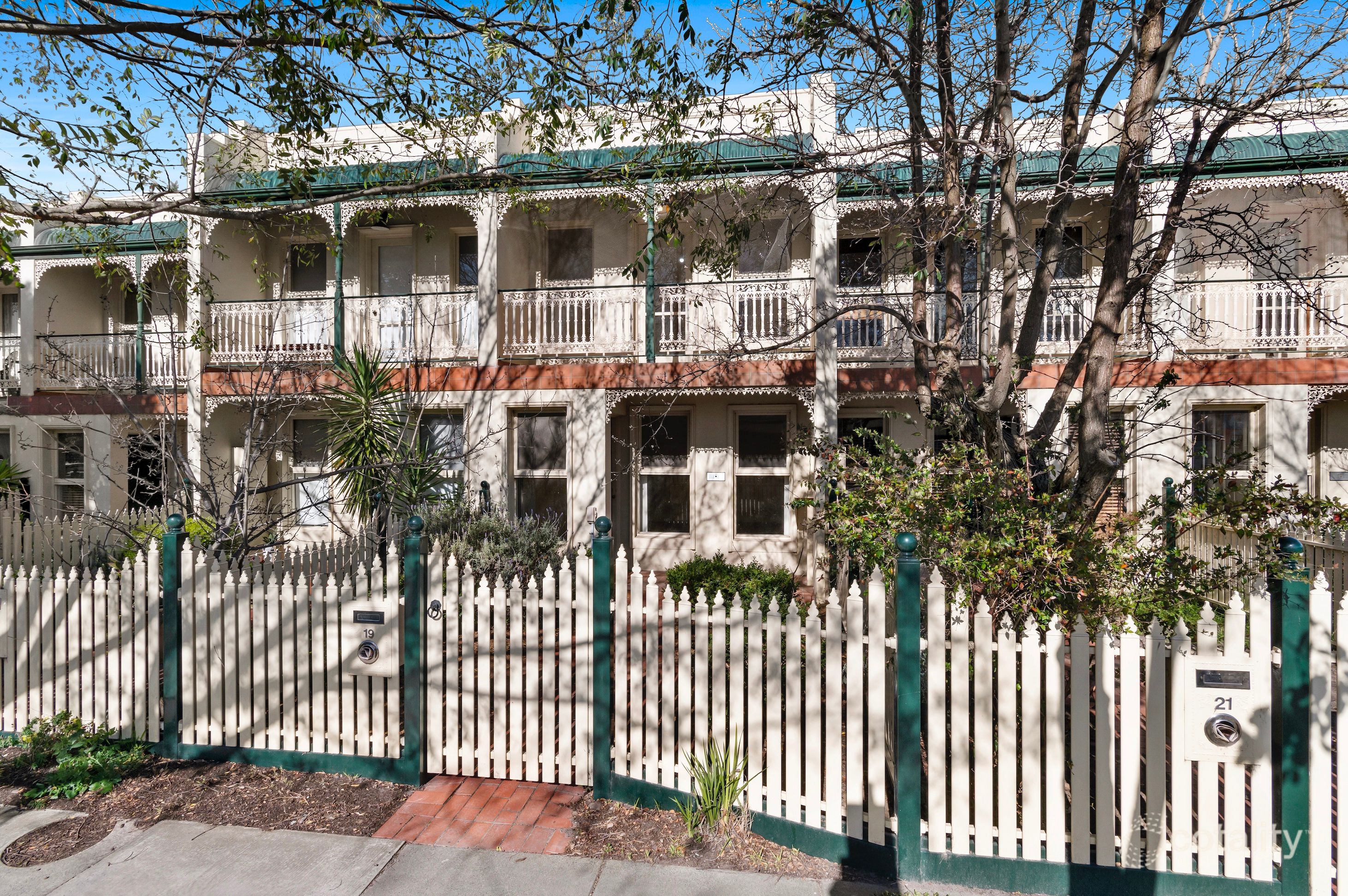 19 Huntly St, Glen Huntly, VIC 3163