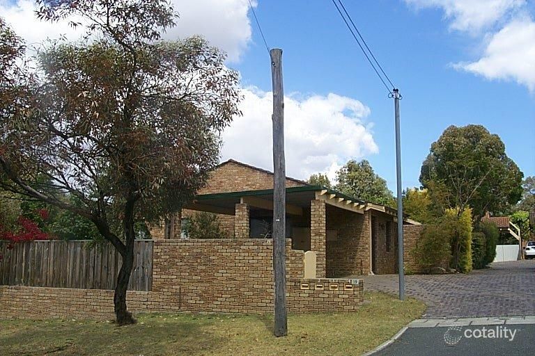 1/17 Axford St, Como, WA 6152