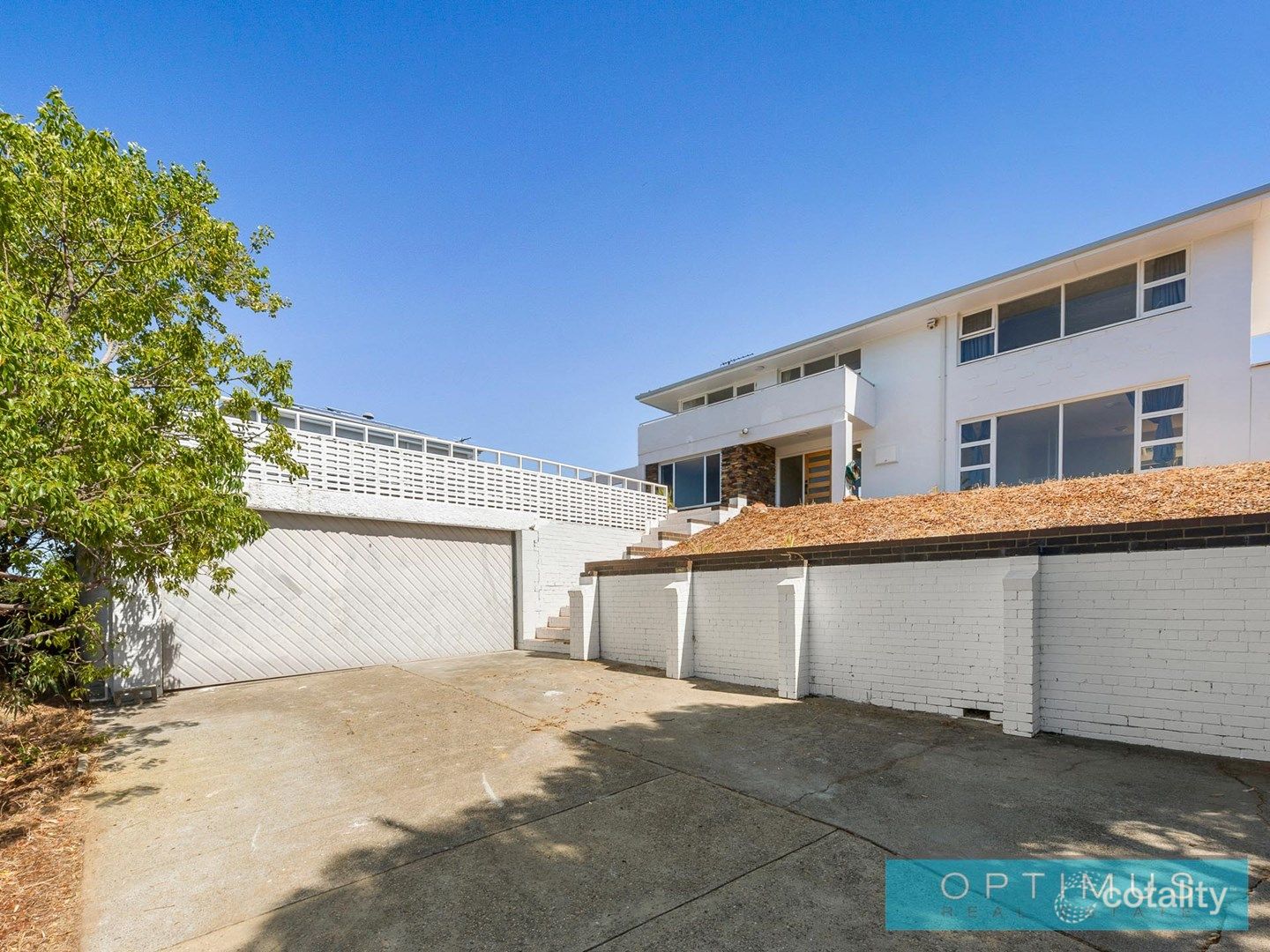 230 Oceanic Dr, City Beach, WA 6015
