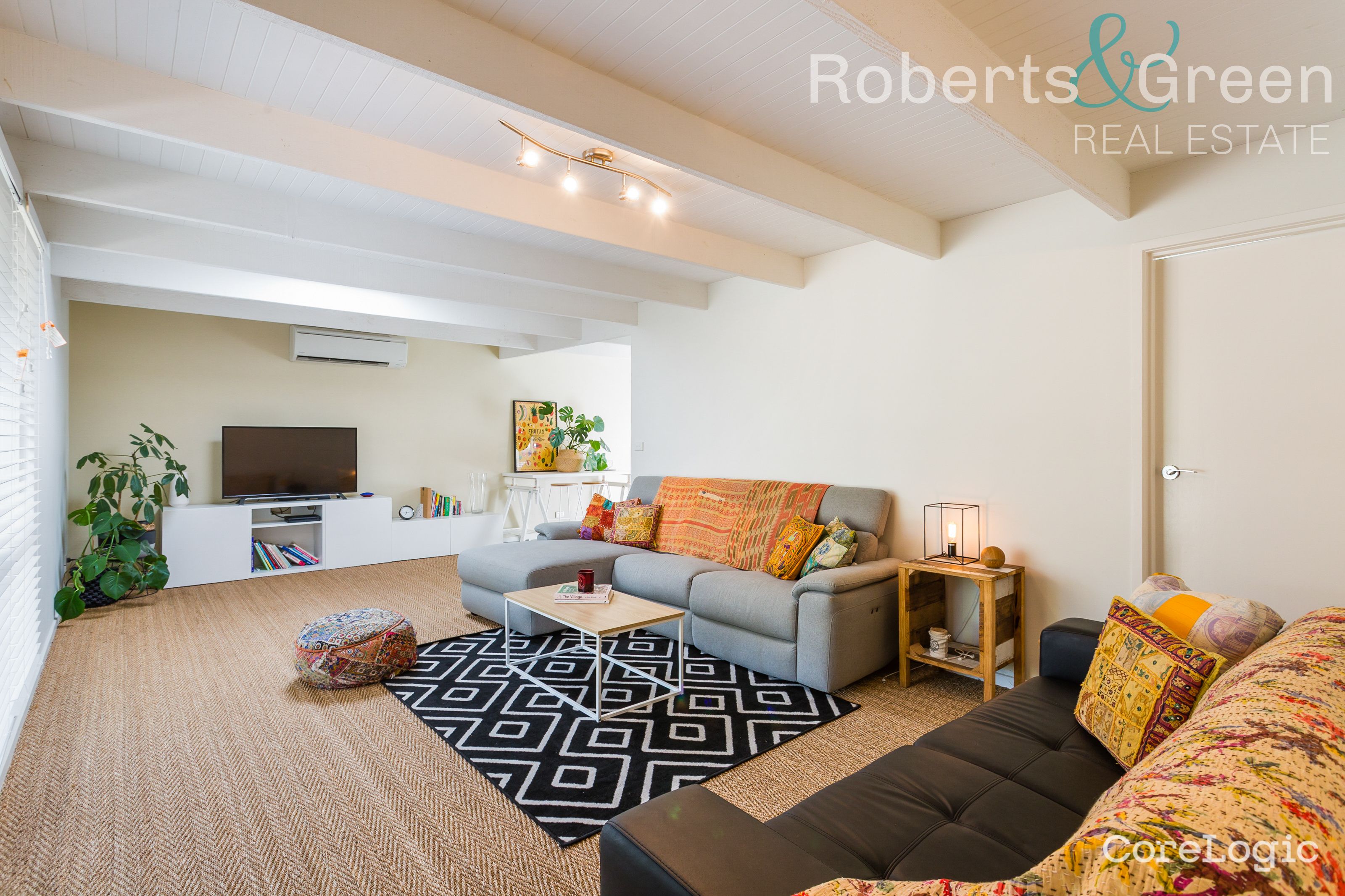 40 Lorimer St, Crib Point, VIC 3919