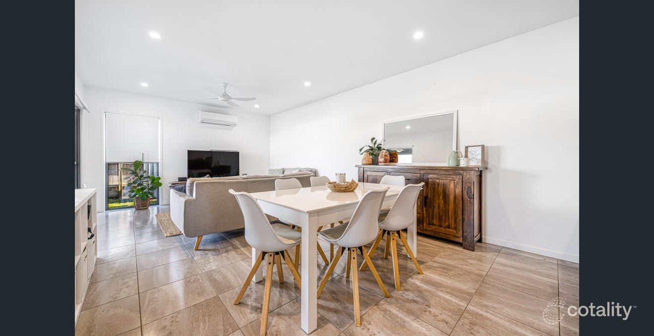 2 Petrie St, Baringa, QLD 4551