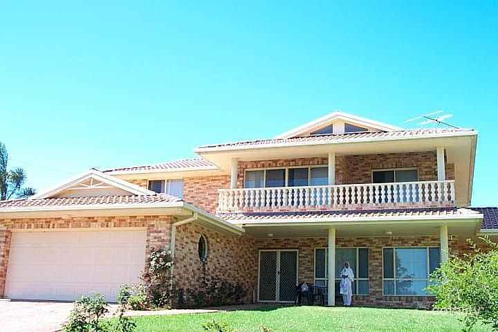 38 Hastings St, Woolgoolga, NSW 2456