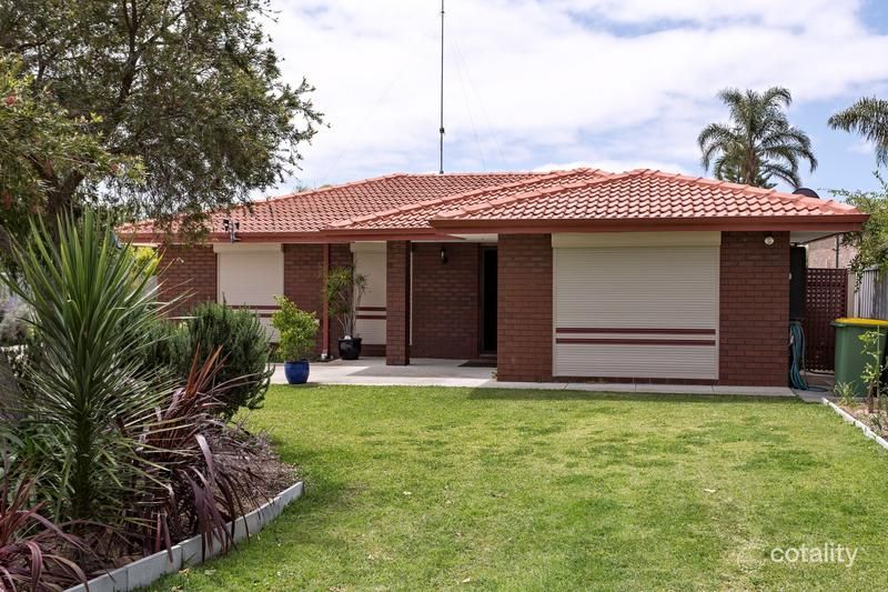 1/6 Cygni St, Mandurah, WA 6210