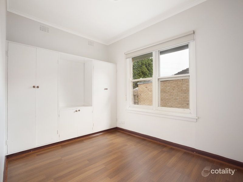 14 Argyll St, Malvern East, VIC 3145