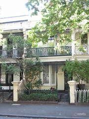 679 Rathdowne St, Carlton North, VIC 3054